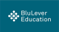 BluLever Education logo